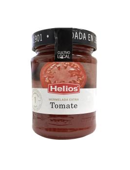 Spanische Tomatenkonfitüre / Mermelada de tomate - 340g